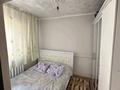 Отдельный дом · 4 комнаты · 80 м² · 4 сот., Село Айганым 404 — Еркин за 25 млн ₸ в Талгаре — фото 14