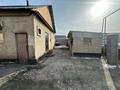 Отдельный дом · 4 комнаты · 80 м² · 4 сот., Село Айганым 404 — Еркин за 25 млн ₸ в Талгаре — фото 2