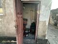 Отдельный дом · 4 комнаты · 80 м² · 4 сот., Село Айганым 404 — Еркин за 25 млн ₸ в Талгаре — фото 4