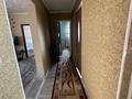 Отдельный дом · 4 комнаты · 80 м² · 4 сот., Село Айганым 404 — Еркин за 25 млн ₸ в Талгаре — фото 5