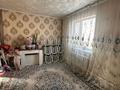 Отдельный дом · 4 комнаты · 80 м² · 4 сот., Село Айганым 404 — Еркин за 25 млн ₸ в Талгаре — фото 6