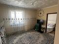 Отдельный дом · 4 комнаты · 80 м² · 4 сот., Село Айганым 404 — Еркин за 25 млн ₸ в Талгаре — фото 7