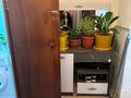 Отдельный дом · 4 комнаты · 80 м² · 4 сот., Село Айганым 404 — Еркин за 25 млн ₸ в Талгаре — фото 8