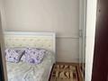 Отдельный дом · 4 комнаты · 80 м² · 4 сот., Село Айганым 404 — Еркин за 25 млн ₸ в Талгаре — фото 9
