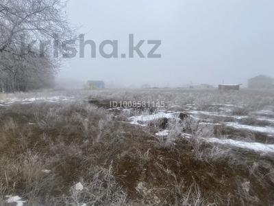 Участок · 5.5 соток, Исаево за 5 млн 〒