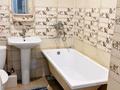 1-комнатная квартира · 27.1 м² · 8/10 этаж, мкр Жайлау, Жунисова 12/4 за 19.3 млн ₸ в Алматы, Наурызбайский р-н