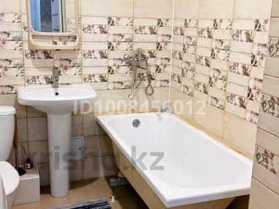 1-комнатная квартира · 27.1 м² · 8/10 этаж, мкр Жайлау, Жунисова 12/4 за 19.3 млн ₸ в Алматы, Наурызбайский р-н
