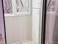 1-комнатная квартира · 27.1 м² · 8/10 этаж, мкр Жайлау, Жунисова 12/4 за 19.3 млн ₸ в Алматы, Наурызбайский р-н — фото 7
