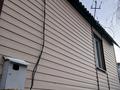 Саяжай · 2 бөлме · 33.2 м² · 8 сот., Урожай 60/1, бағасы: 5.2 млн ₸ в Усть-Каменогорске