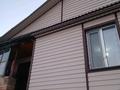 Саяжай · 2 бөлме · 33.2 м² · 8 сот., Урожай 60/1, бағасы: 5.2 млн ₸ в Усть-Каменогорске — фото 2