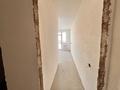 3-комнатная квартира · 69.1 м² · 2/5 этаж, Е-128 7, 7/2,7/1 за 25 млн ₸ в Астане, Нура р-н — фото 13