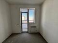 3-комнатная квартира · 69.1 м² · 2/5 этаж, Е-128 7, 7/2,7/1 за 25 млн ₸ в Астане, Нура р-н — фото 14