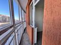 3-комнатная квартира · 69.1 м² · 2/5 этаж, Е-128 7, 7/2,7/1 за 25 млн ₸ в Астане, Нура р-н — фото 15