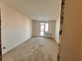 3-комнатная квартира · 69.1 м² · 2/5 этаж, Е-128 7, 7/2,7/1 за 25 млн ₸ в Астане, Нура р-н — фото 16