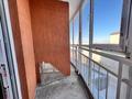 3-комнатная квартира · 69.1 м² · 2/5 этаж, Е-128 7, 7/2,7/1 за 25 млн ₸ в Астане, Нура р-н — фото 18
