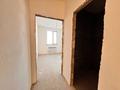 3-комнатная квартира · 69.1 м² · 2/5 этаж, Е-128 7, 7/2,7/1 за 25 млн ₸ в Астане, Нура р-н — фото 20