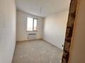 3-комнатная квартира · 69.1 м² · 2/5 этаж, Е-128 7, 7/2,7/1 за 25 млн ₸ в Астане, Нура р-н — фото 21