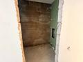 3-комнатная квартира · 69.1 м² · 2/5 этаж, Е-128 7, 7/2,7/1 за 25 млн ₸ в Астане, Нура р-н — фото 23