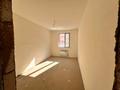 3-комнатная квартира · 69.1 м² · 2/5 этаж, Е-128 7, 7/2,7/1 за 25 млн ₸ в Астане, Нура р-н — фото 26