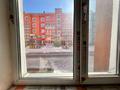 3-комнатная квартира · 69.1 м² · 2/5 этаж, Е-128 7, 7/2,7/1 за 25 млн ₸ в Астане, Нура р-н — фото 28