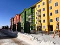 3-комнатная квартира · 69.1 м² · 2/5 этаж, Е-128 7, 7/2,7/1 за 25 млн ₸ в Астане, Нура р-н — фото 7