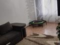 2-комнатная квартира · 56.6 м² · 4/5 этаж, Олега Кошевого за 12.5 млн ₸ в Актобе — фото 5