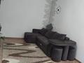 2-комнатная квартира · 56.6 м² · 4/5 этаж, Олега Кошевого за 12.5 млн ₸ в Актобе — фото 6