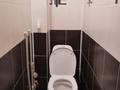 2-комнатная квартира · 56.6 м² · 4/5 этаж, Олега Кошевого за 12.5 млн ₸ в Актобе — фото 15