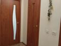 2-комнатная квартира · 56.6 м² · 4/5 этаж, Олега Кошевого за 12.5 млн ₸ в Актобе — фото 11