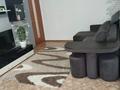 2-комнатная квартира · 56.6 м² · 4/5 этаж, Олега Кошевого за 12.5 млн ₸ в Актобе — фото 7