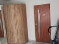 2-комнатная квартира · 56.6 м² · 4/5 этаж, Олега Кошевого за 12.5 млн ₸ в Актобе — фото 8