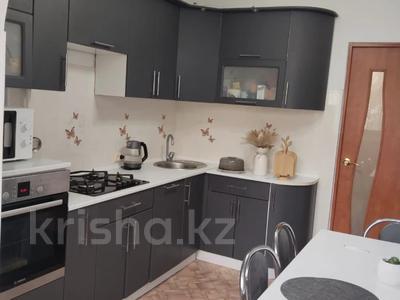 2-комнатная квартира · 56.6 м² · 4/5 этаж, Олега Кошевого за 12.5 млн ₸ в Актобе
