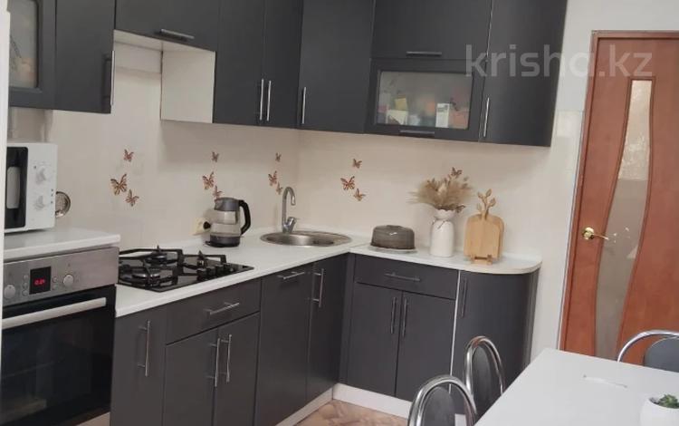 2-комнатная квартира · 56.6 м² · 4/5 этаж, Олега Кошевого за 12.5 млн ₸ в Актобе — фото 8