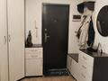 2-комнатная квартира · 56.6 м² · 4/5 этаж, Олега Кошевого за 12.5 млн ₸ в Актобе — фото 9