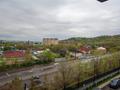 4-бөлмелі пәтер · 117 м² · 4/7 қабат, Сагадат Нурмагамбетов 71, бағасы: 122 млн ₸ в Алматы, Медеуский р-н — фото 19