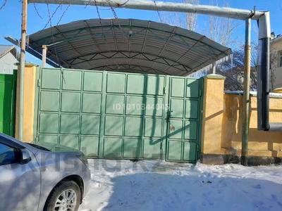 Отдельный дом · 10 комнат · 365 м², Бегім ана 13а за 550 000 ₸ в 