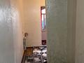 1-бөлмелі пәтер · 37.2 м² · 5/5 қабат, мкр Север, бағасы: 14 млн ₸ в Шымкенте, Аль-Фарабийский р-н