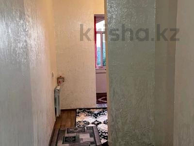1-бөлмелі пәтер · 37.2 м² · 5/5 қабат, мкр Север, бағасы: 14 млн ₸ в Шымкенте, Аль-Фарабийский р-н