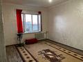 1-бөлмелі пәтер · 37.2 м² · 5/5 қабат, мкр Север, бағасы: 14 млн ₸ в Шымкенте, Аль-Фарабийский р-н — фото 2