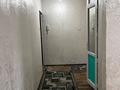 1-бөлмелі пәтер · 37.2 м² · 5/5 қабат, мкр Север, бағасы: 14 млн ₸ в Шымкенте, Аль-Фарабийский р-н — фото 3