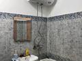 1-бөлмелі пәтер · 37.2 м² · 5/5 қабат, мкр Север, бағасы: 14 млн ₸ в Шымкенте, Аль-Фарабийский р-н — фото 5