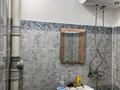 1-бөлмелі пәтер · 37.2 м² · 5/5 қабат, мкр Север, бағасы: 14 млн ₸ в Шымкенте, Аль-Фарабийский р-н — фото 7