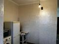 1-бөлмелі пәтер · 37.2 м² · 5/5 қабат, мкр Север, бағасы: 14 млн ₸ в Шымкенте, Аль-Фарабийский р-н — фото 8