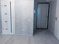 3-бөлмелі пәтер · 78 м² · 3/9 қабат, Жургенова — Байтурсынова Болекпаева, бағасы: 45 млн ₸ в Астане, Сарайшык р-н — фото 11