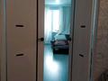 3-бөлмелі пәтер · 78 м² · 3/9 қабат, Жургенова — Байтурсынова Болекпаева, бағасы: 45 млн ₸ в Астане, Сарайшык р-н — фото 13