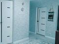 3-бөлмелі пәтер · 78 м² · 3/9 қабат, Жургенова — Байтурсынова Болекпаева, бағасы: 45 млн ₸ в Астане, Сарайшык р-н — фото 14