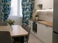 3-бөлмелі пәтер · 78 м² · 3/9 қабат, Жургенова — Байтурсынова Болекпаева, бағасы: 45 млн ₸ в Астане, Сарайшык р-н — фото 5