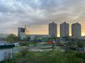 3-комнатная квартира · 70 м² · 2/5 этаж, 7-й мкр 30 за 19 млн ₸ в Актау