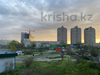 3-комнатная квартира · 70 м² · 2/5 этаж, 7-й мкр 30 за 19 млн ₸ в Актау