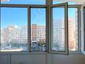3-комнатная квартира · 91 м² · 5/5 этаж, Коктем за 34.3 млн ₸ в Талдыкоргане, мкр Коктем — фото 12